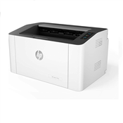 HP LASER 107W [4ZB78A PRINTER